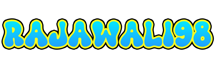 RAJAWALI98